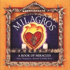 milagros (ebook)-helen thompson-9780062018588