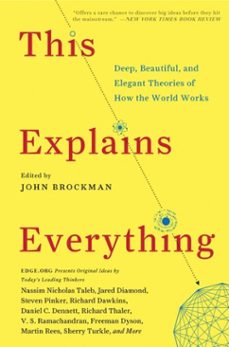 -john brockman-9780062230188