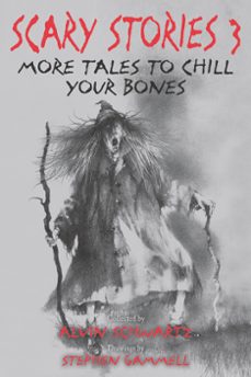 scary stories 3 (ebook)-alvin schwartz-9780062682888