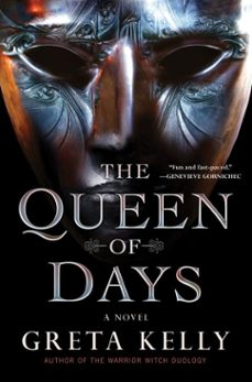 -greta kelly-9780063240988