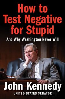-john kennedy-9780063428188