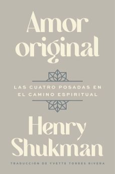 -henry shukman-9780063438088