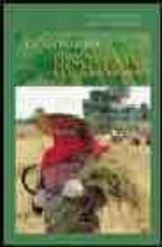 economic botany: plants in our world (3rd ed.)-beryl brintnall simpson-molly conner ogorzaly-9780072909388
