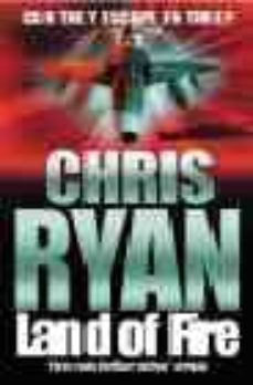 -chris ryan-9780099432388
