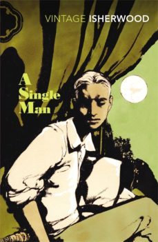 a single man-christopher isherwood-9780099541288