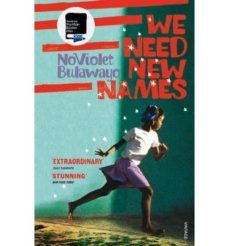 we need new names-noviolet bulawayo-9780099581888