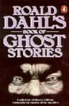 -roald dahl-9780140071788