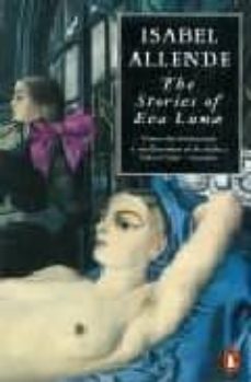 the stories of eva luna-isabel allende-9780140145588