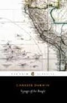 -charles darwin-9780140432688