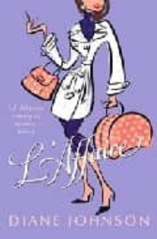 l affaire-9780141018188