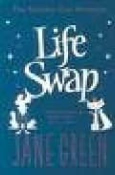 life swap-9780141026688