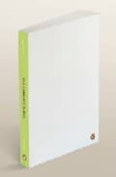 my penguin 11 complete fables-9780141033488