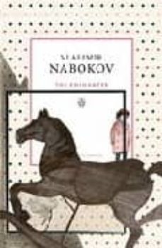 the enchanter-vladimir nabokov-9780141191188