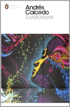 liveforever-andres caicedo-9780141196688