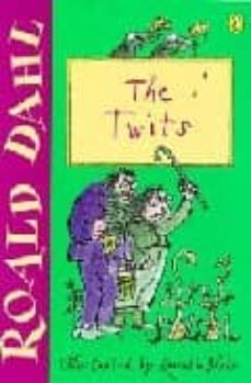 the twits-roald dahl-9780141311388
