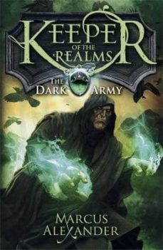 keeper of the realms-marcus alexander-9780141339788
