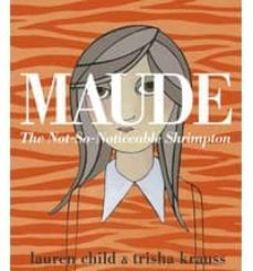 maude-9780141342788
