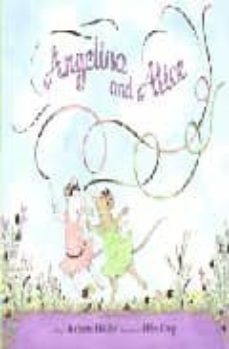 angelina and alice-katharine holabird-9780141382388