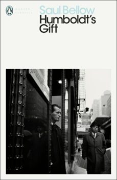 humboldt's gift-saul bellow-9780141389288