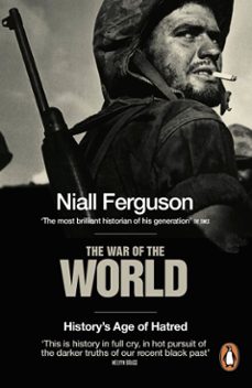 -niall ferguson-9780141901688