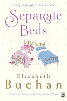 separate beds-elizabeth buchan-9780141944388