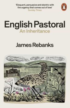 english pastoral (ebook)-james rebanks-9780141982588