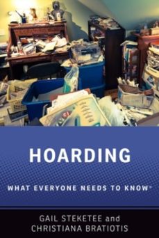 hoarding-christiana bratiotis-9780190946388