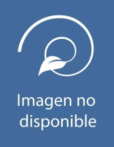 bonus 2. workbook (includes free pau logse revision essentials gu ide)-9780194310888