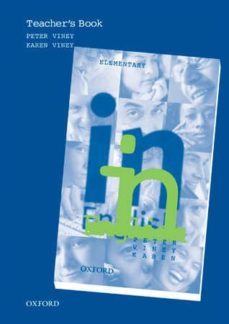 in english elem tb-9780194340588
