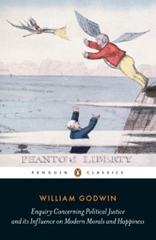 -william godwin-9780241205488