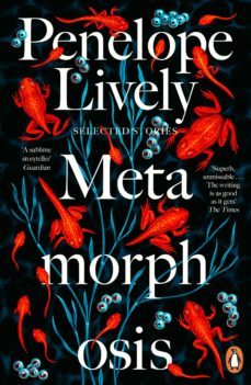 metamorphosis-penelope lively-9780241514788