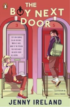 the boy next door-jenny ireland-9780241591888