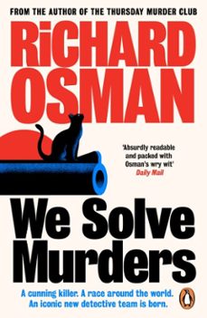 we solve murders-richard osman-9780241608388