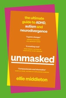 unmasked-ellie middleton-9780241651988