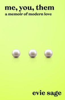 me, you, them-evie sage-9780241730188