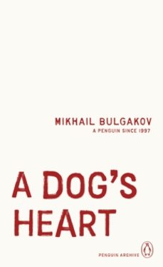 -mijail bulgakov-9780241746288
