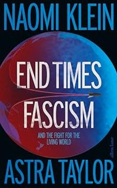 -naomi klein-astra taylor-9780241816288