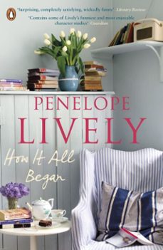 how it all began-penelope lively-9780241957288