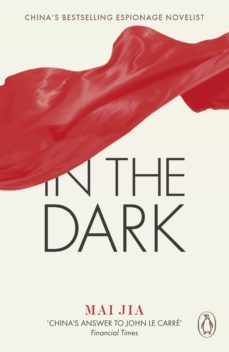 in the dark (ebook)-mai jia-9780241961988