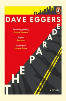 the parade-dave eggers-9780241986288