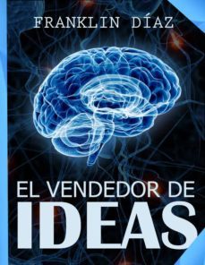 el vendedor de ideas (ebook)-9780244336288