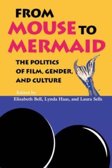 from mouse to mermaid-9780253209788