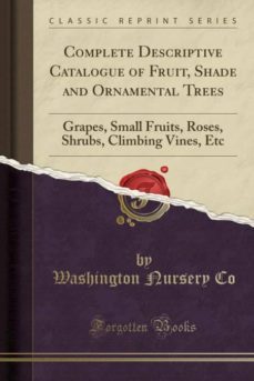 -9780259931188