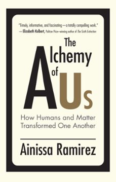 -ainissa ramirez-9780262358088
