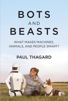 bots and beasts (ebook)-paul thagard-9780262365888
