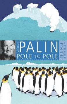 -michael palin-9780297863588