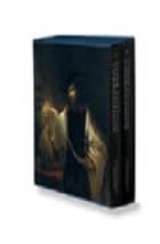dutch paintings in the metropolitan museum of art-walter liedtke-9780300120288