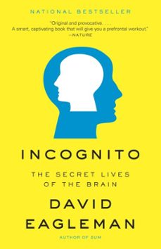 incognito (ebook)-david eagleman-9780307379788