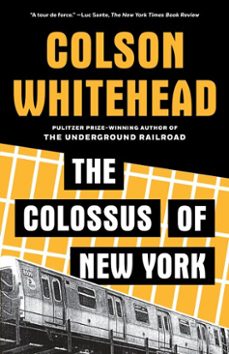 -colson whitehead-9780307428288