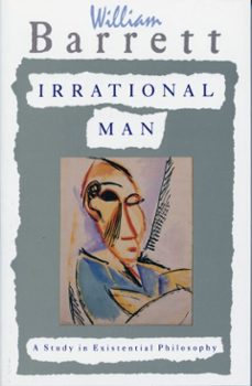 irrational man (ebook)-william barrett-9780307761088
